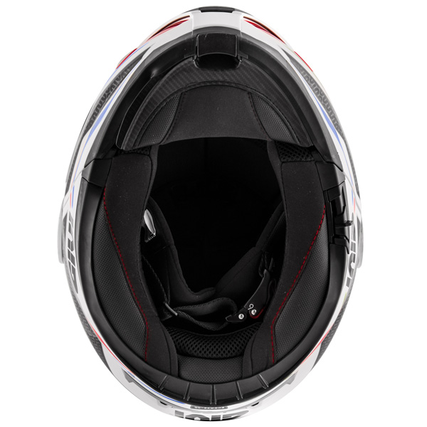 HX33FLYWB_1.jpg